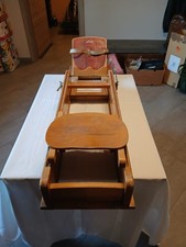 Vogatore Vintage Lamborghini