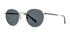 Occhiali sole garrett - da,