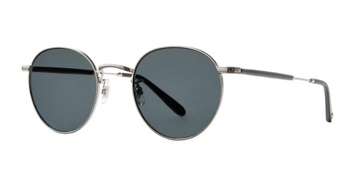 Occhiali sole garrett - da,