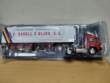 FIAT Turbo 190.38 Special