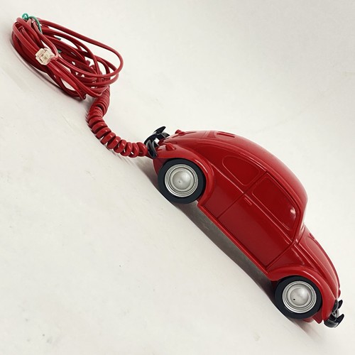Volkswagen maggiolino - volkswagen,