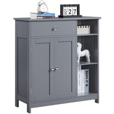 Mobile bagno armadietto da - mobile,