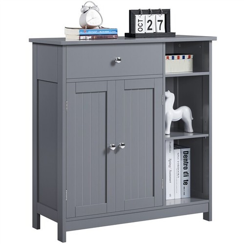 Mobile bagno armadietto - mobile,