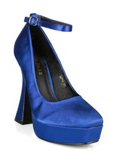 Dame Rose Decolletè donna con