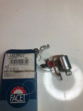 facet platinum tips 14683 +