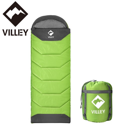 Villey pollici sacco - 87, a