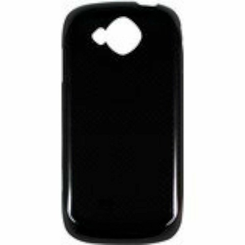 Cover batteria originale - batteria,