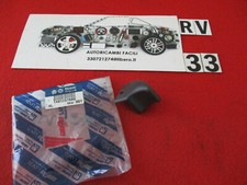 1491257689 leva regolazione - 1491257689,
