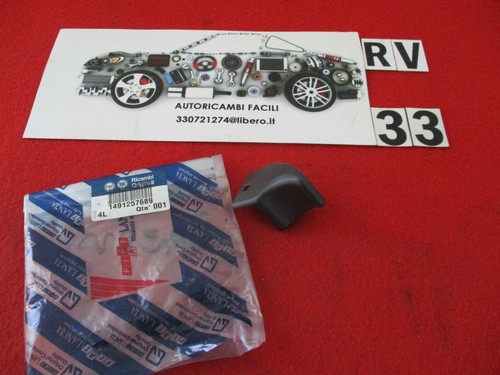 1491257689 leva regolazione - leva,