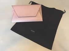 NUOVA FLYNN pochette, borsa