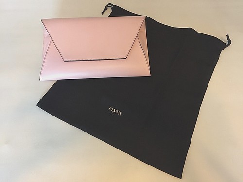Nuova flynn pochette borsa - pochette,,