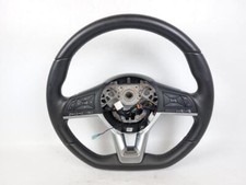 34231448f volante comandi - 34231448f,