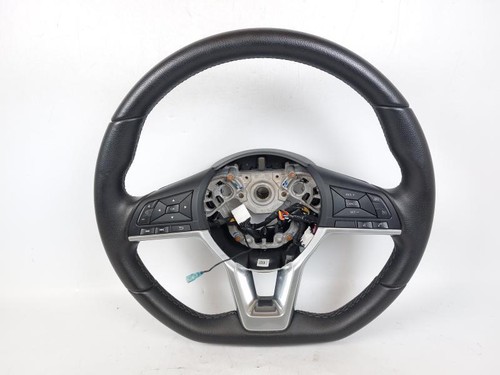 34231448f volante comandi - volante, c/comandi