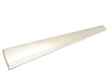 Cadillac Deville 1987 Portiera