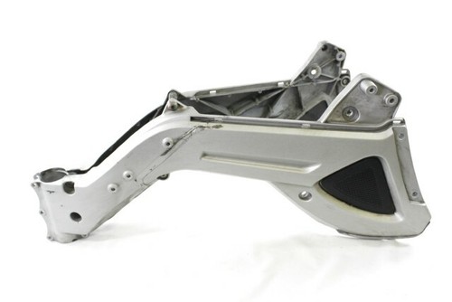 Malaguti spidermax 500 - spidermax, gt