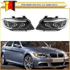 Faro anteriore led per - faro,