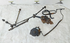 Kit idroguida mercedes w116 - w116, zf