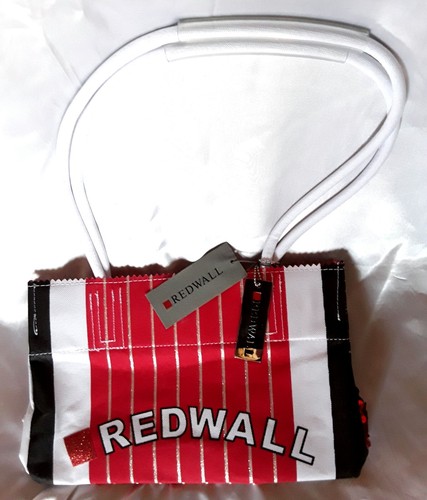 Rw13 borsa spalla - rw13,