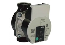 CIRCOLATORE WILO PARA 15/6