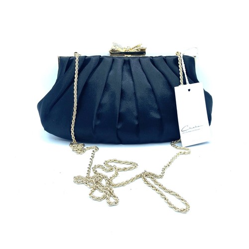 Pochette chiara raso - p.,