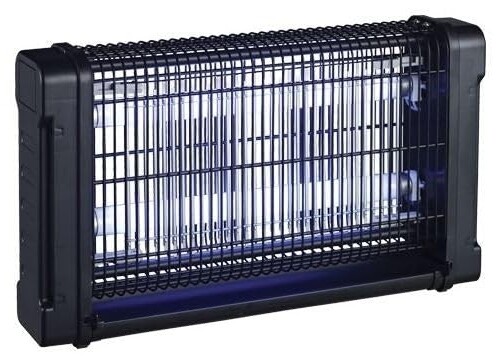 Zanzariera elettrica abs - zanzariera,