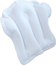 Cuscino da Bagno Gonfiabile