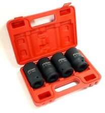 BUSSOLE BOCCOLE PER PISTOLA