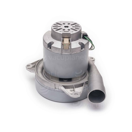 Motore ametek compatibile - ametek, con