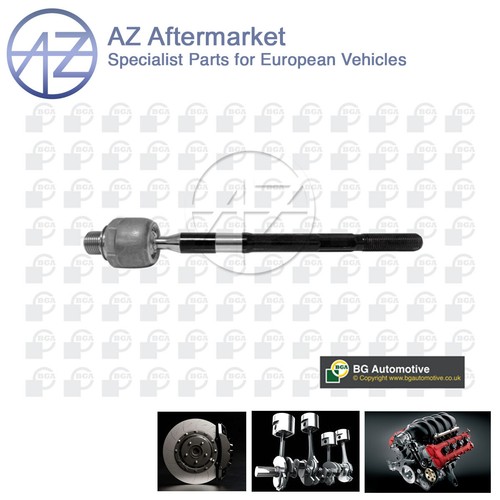 Compatibile con renault koleos - compatibile,