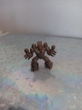 Giochi Preziosi Gormiti 5 cm