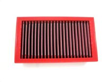 FILTRO ARIA BMC FB 641/01 NISSAN QASHQAI 1.5 DCI DPF HP 103 ANNO 07 >