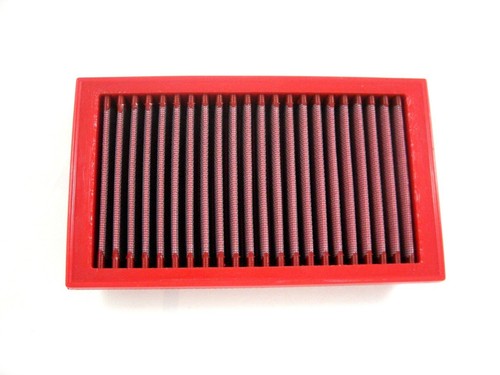 Filtro aria bmc - filtro,