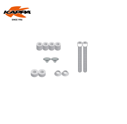 Kappa kit viti - kappa,