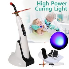 Dentista Dentale Dental