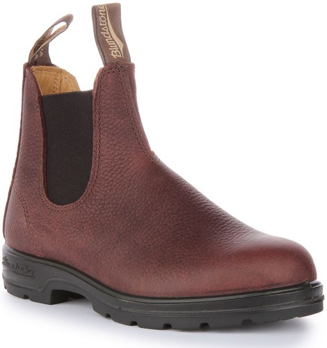 Stivali donna blundstone - stivali,