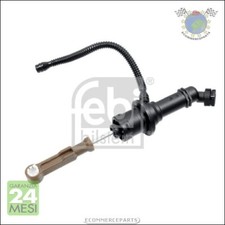 Pompa frizione Febi per DACIA