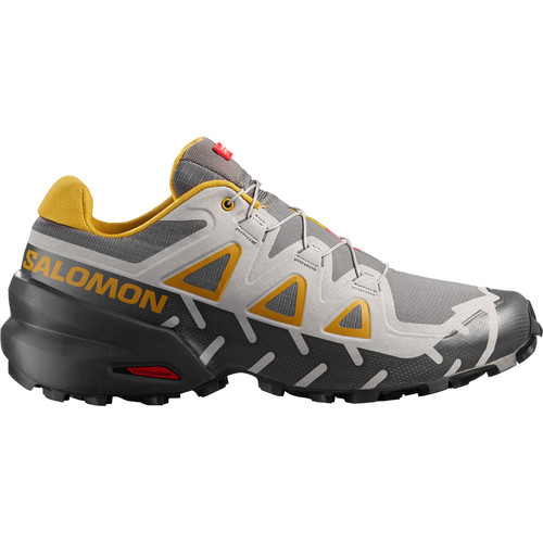 Salomon speedcross years - speedcross,