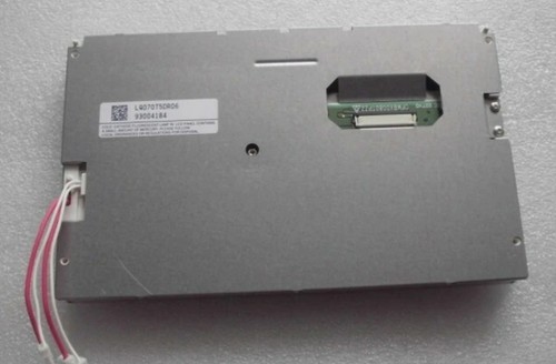 Display originale per audi - display,