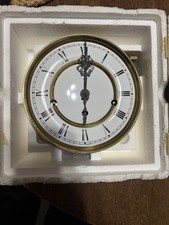 Movimento Pendolo Franz Hermes