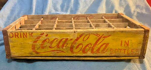 Coca cola bottiglie - cola, 24