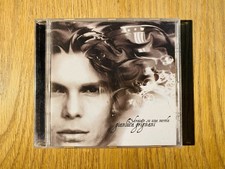 Gianluca Grignani ‎–