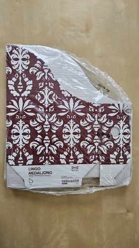 File rivista originale ikea - originale,