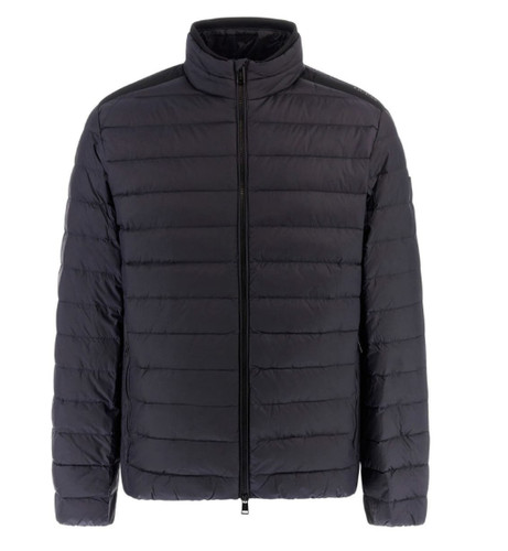 Guess giubbotto uomo - guess,