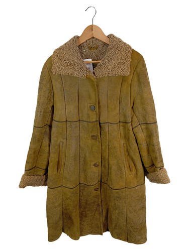 Markenlos pelliccia donna - pelliccia,