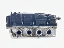 778110201 11127810196 TESTATA