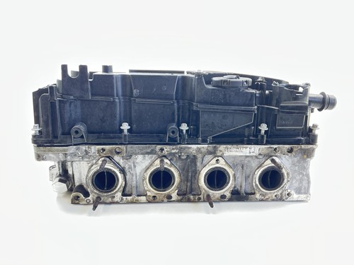 N47d20a testata per bmw - per,