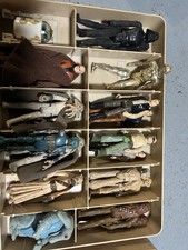 Kenner Star Wars Empire