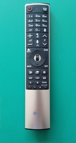 Telecomando originale per - , lg