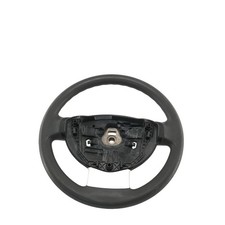 272212404711 VOLANTE DACIA