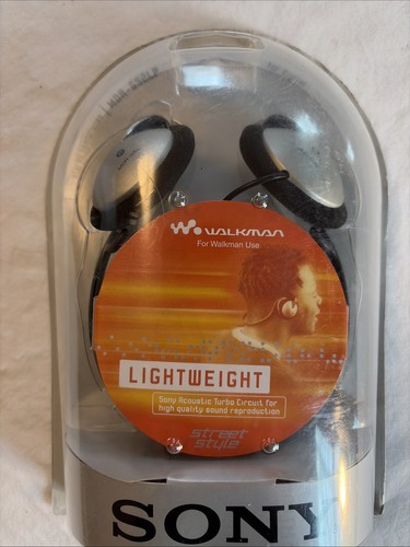 Sony walkman street style - walkman,